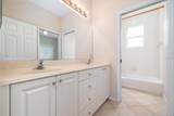 314 Lake Victoria Circle - Photo 31