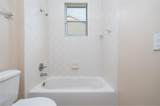314 Lake Victoria Circle - Photo 32