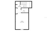 314 Lake Victoria Circle - Photo 62