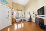 122 Ridgeway Blvd - Photo 10