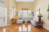 122 Ridgeway Blvd - Photo 11