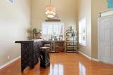 122 Ridgeway Blvd - Photo 12