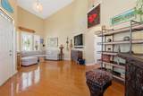 122 Ridgeway Blvd - Photo 13