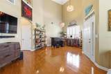 122 Ridgeway Blvd - Photo 15