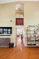 122 Ridgeway Blvd - Photo 16
