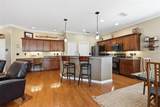 122 Ridgeway Blvd - Photo 21