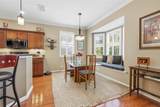 122 Ridgeway Blvd - Photo 22