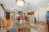 122 Ridgeway Blvd - Photo 23