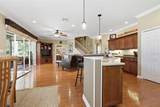 122 Ridgeway Blvd - Photo 24