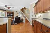 122 Ridgeway Blvd - Photo 25