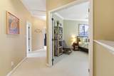 122 Ridgeway Blvd - Photo 33