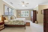 122 Ridgeway Blvd - Photo 34