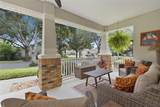 122 Ridgeway Blvd - Photo 7