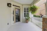 122 Ridgeway Blvd - Photo 8