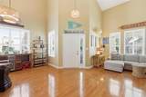 122 Ridgeway Blvd - Photo 9