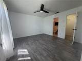393 Walnut Avenue - Photo 12