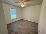 393 Walnut Avenue - Photo 15