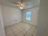 393 Walnut Avenue - Photo 16