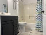 393 Walnut Avenue - Photo 17