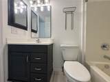 393 Walnut Avenue - Photo 18