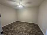 393 Walnut Avenue - Photo 19