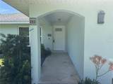 393 Walnut Avenue - Photo 2