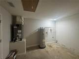 393 Walnut Avenue - Photo 20