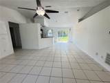 393 Walnut Avenue - Photo 21