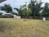 393 Walnut Avenue - Photo 22