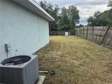 393 Walnut Avenue - Photo 24