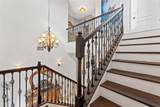 1639 Sea Breeze Drive - Photo 15