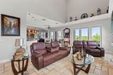 1639 Sea Breeze Drive - Photo 17