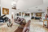 1639 Sea Breeze Drive - Photo 18