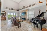 1639 Sea Breeze Drive - Photo 20