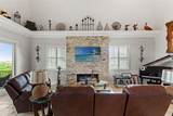 1639 Sea Breeze Drive - Photo 21