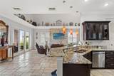 1639 Sea Breeze Drive - Photo 23
