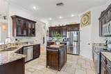 1639 Sea Breeze Drive - Photo 28