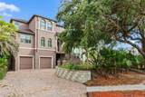 1639 Sea Breeze Drive - Photo 3