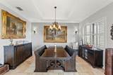 1639 Sea Breeze Drive - Photo 32