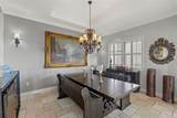1639 Sea Breeze Drive - Photo 34