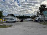 14602 Marina Drive - Photo 1