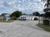 14602 Marina Drive - Photo 4