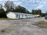 14602 Marina Drive - Photo 5