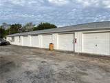 14602 Marina Drive - Photo 6
