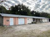 14602 Marina Drive - Photo 7