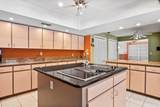 6049 Patricia Place - Photo 15
