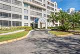 2333 Feather Sound Drive - Photo 1