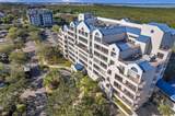 2333 Feather Sound Drive - Photo 41
