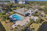 2333 Feather Sound Drive - Photo 45