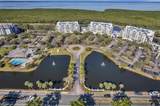 2333 Feather Sound Drive - Photo 46